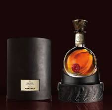 Bacardi 150th Anniversary Limited Edition Rum Rum Bottle Bacardi Bottle Design