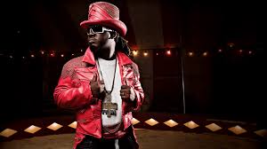 Step Up 2 The Streets Soundtrack Music Complete Song List Tunefind