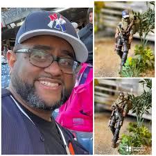 So Oct and Nov have come and gone, anyone know when BBTS is getting their  Valerverse? I'm really trying to wait patiently for my praetorian.