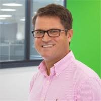 600+ "Macconnell" profiles