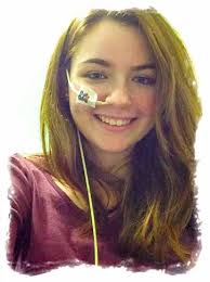 Excellent research funded by CICRA