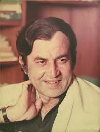 All Pakistan Drama Page