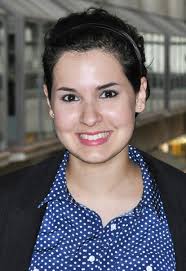 SCHOLARSHIP RECIPIENTS