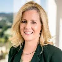 Eric Cheung, Atwater, Califor... Read Reviews