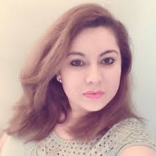 Rosa Lazo Melgar (@rosalazo)