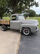 Image result for Medium Gray 1981 Bronco