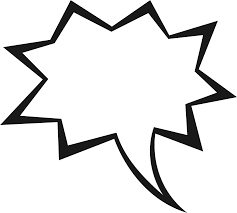 Blank Quote Bubble Clipart Clipart Best Clipart Best Comic Bubble Clip Art Bubble Quotes