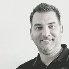 Frundsberg Reisen GmbH Mindelheim