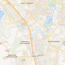 Inilah jawatan kosong kilang terkini in bangi 2021. Jawatan Kosong Pulau Pinang 4730 Mk8 Tanah Liat Bukit Mertajam 2021