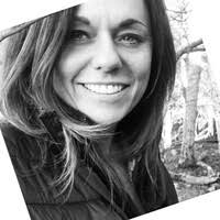 100+ "Renee Stein" profiles