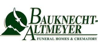 We also offer the latest in as seen on tv products. Live Stream Funeral Bauknecht Altmeyer Funeral Homes Crematory