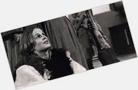 Sie lebte ab dem jahr 1978 mit dem sänger und schauspieler herbert grönemeyer zusammen, den sie 1993 heiratete. Anna Henkel Gronemeyer Official Site For Woman Crush Wednesday Wcw