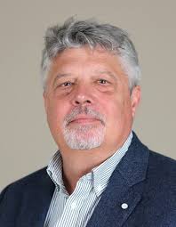 Jesús Jiménez-Barbero