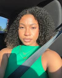 Kayla (@kaylabreon_) • Instagram photos and videos