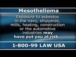 Zachary earnest yearbook quote | mesothelioma ad copypasta | know. Mesothelioma Ad Copypasta Know Your Meme