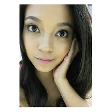 Merry Dale Suarez (indelita)