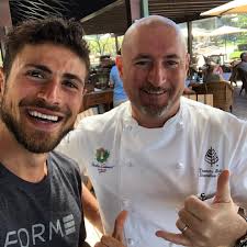 NUTRITION is everything as a...