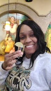 Happy belated birthday Papoose Mackie #TeamPisces