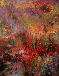 hendersonville, The N.C. Arboretum Hosts a Visual Celebration of Rural Life  by Artist Margaret Scanlan