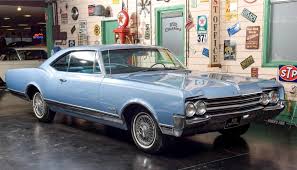 Image result for Turquoise 1960 Oldsmobile