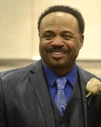 Canadian Sports Celebrity Speaker- Jesse Barfield