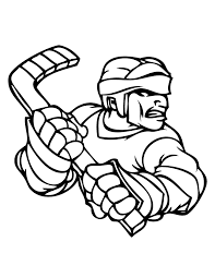 Whitepages is a residential phone book you can use to look up individuals. Hat Trick Hockey Coloring Sheets Free Hockey Players Hockey Coloring Library