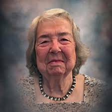 Bertha Martinez Obituary December 28, 2020