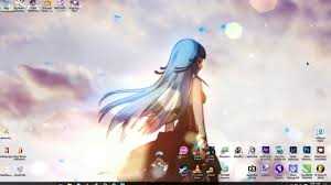 Top 50 best anime wallpapers for wallpaper enginewallpaper engine: 30 Wallpaper Engine Anime 1920x1080 Anime Top Wallpaper