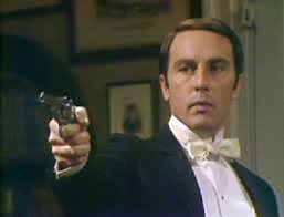 INNER TOOB: THE "RAFFLES"