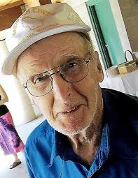 Obituary information for Duane E. Brewer