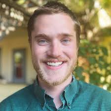 Alaska Sea Grant: Knauss Marine Policy Fellows