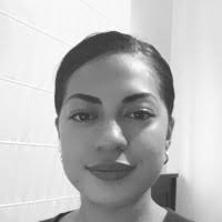 30+ "Marlene Lane" profiles