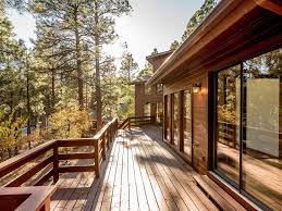 Az Real Estate Arizona Homes For Sale Zillow Arizona Real Estate Estate Homes Real Estate