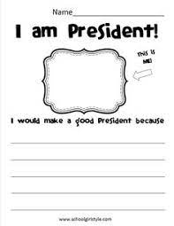 Us elections are held on the first tuesday after the first monday in november. Presidential Election