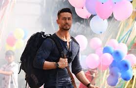 Baaghi 2 Full Movie Collection Images For Hd Download Online Baaghi 2 Full Movie Box Office Collection Day 15 Tiger Shroff And Disha Patani Starrer Earns Rs 1 50 Crore He goes deep into the underbelly of goa, facing off against drug lords, menacing russian henchmen. baaghi 2 full movie collection images