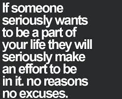Maybe you would like to learn more about one of these? Quotes Favorite Quotes Words To Live By Quotes Life Lessons Quotes Quotes On Life Lessons Quotes On Relationships Love True Relationship Quo Lesson Quotes Words To Live By Quotes Life Lesson Quotes