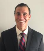 Chicago, IL, Consumer Fraud Attorneys Near Me