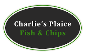 Charlie S Plaice Fish Chips Coventry