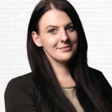 PROLIFE-Ernährungs-Experten