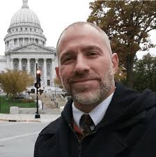 American and Joint Origins of Operational Depth