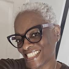 Favorite Teacher at Meadowdale High School