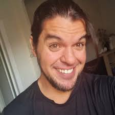 Juan David Assaf Pastrana