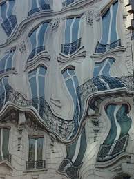 C Est Si Bon La Joie De Vivre Trompe L Oeil Painting A Brief History Street Painting Trompe L Oeil Painting