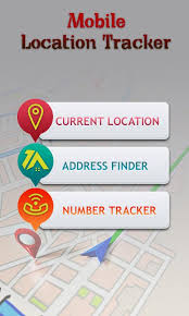 You might also be interested in. Live Mobile Number Tracker For Android Apk Download