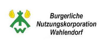 Bei uns finden sie eine große auswahl an überwiegend regionalen lebensmitteln für den täglichen einkauf. Dorflade Wahlendorf