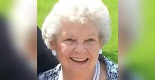 JoAnn Hobby Wallace Obituary