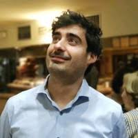 Ignacio Vicente Rubio Email & Phone Number