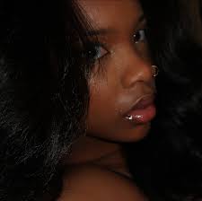 taylor tyson (@t.aylo) • Instagram photos and videos