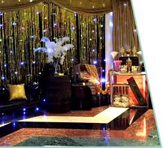 You can choose from pirates, mexicans, demons. Great Gatsby Theme Parties Events Imagine Presentations