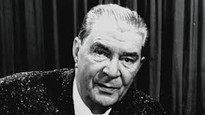 SR.de: Feier mit viel technischem Aufwand